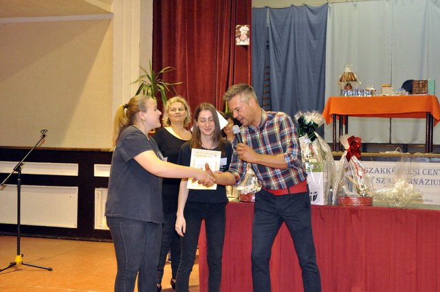 Szakmák Éjszakája 218 57